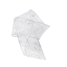 FITA ARAMADA CELESTE - FIRAL