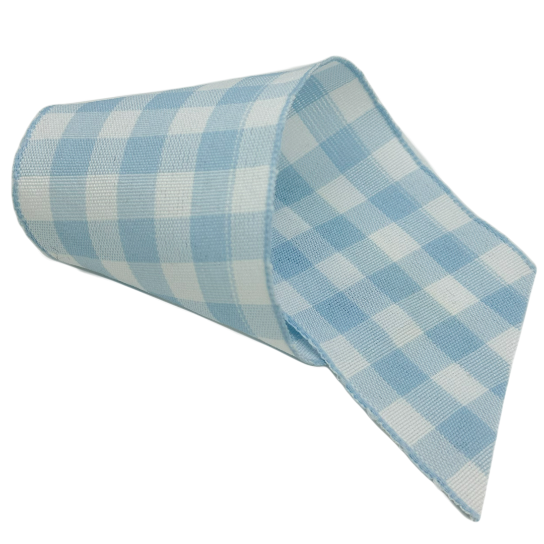 FITA ARAMADA XADREZ COLORS - FIRAL