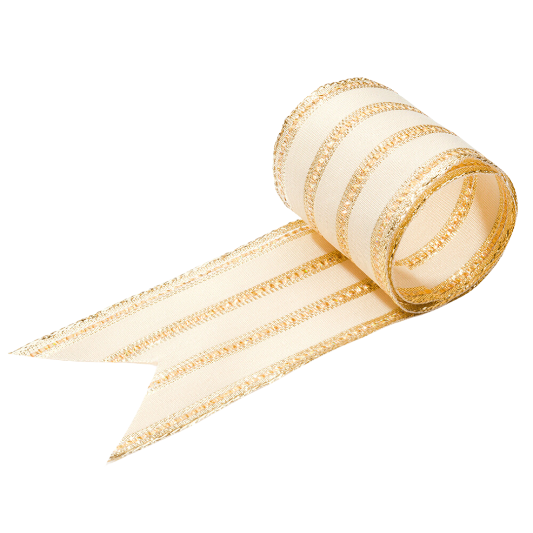 Fita Aramada Opalina Din 60MM/9.15M — variante imagem 3 · FIRAL atacado CNPJ fábrica Santa Catarina