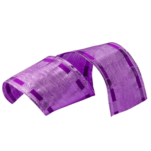Fita Aramada Rubin 60MM/9.15M — variante imagem 3 · FIRAL atacado CNPJ fábrica Santa Catarina