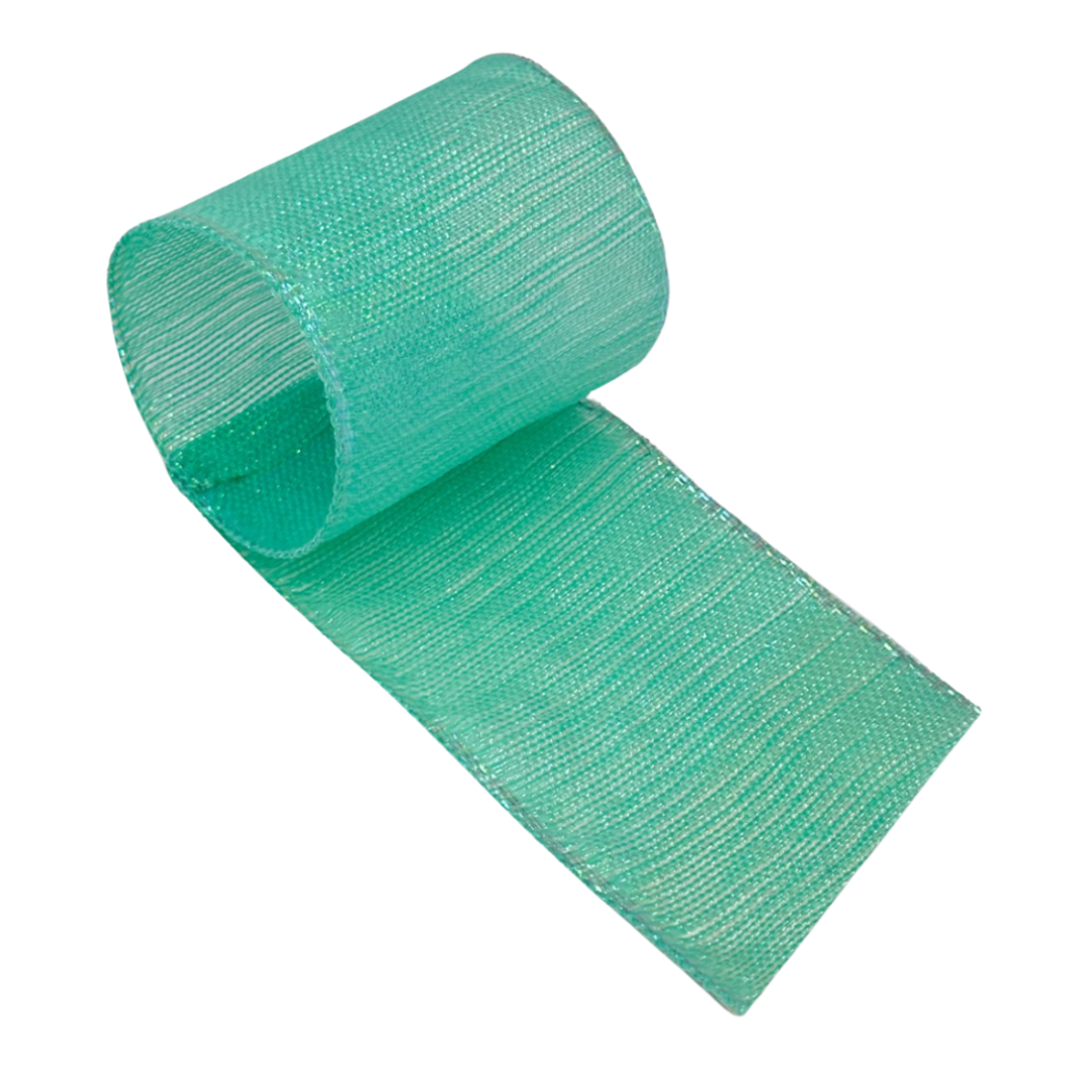 Fita Aramada Frésia 60MM/9.15M — variante imagem 2 · FIRAL atacado CNPJ fábrica Santa Catarina