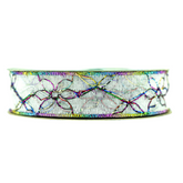 FITA ENGOMADA QUIVI - FIRAL