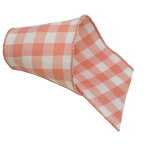 FITA ARAMADA XADREZ COLORS - FIRAL