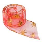 FITA ARAMADA HAMBER - FIRAL