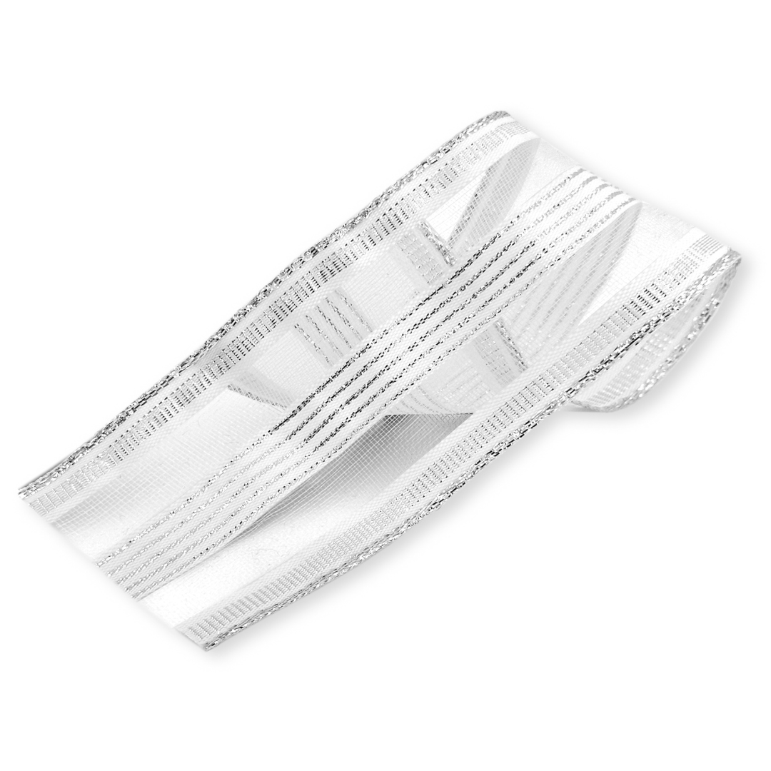 Fita Aramada Quivi 60MM/9.15M — variante imagem 3 · FIRAL atacado CNPJ fábrica Santa Catarina