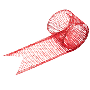 TELA ENGOMADA ROY - FIRAL