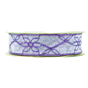 FITA ENGOMADA QUIVI - FIRAL