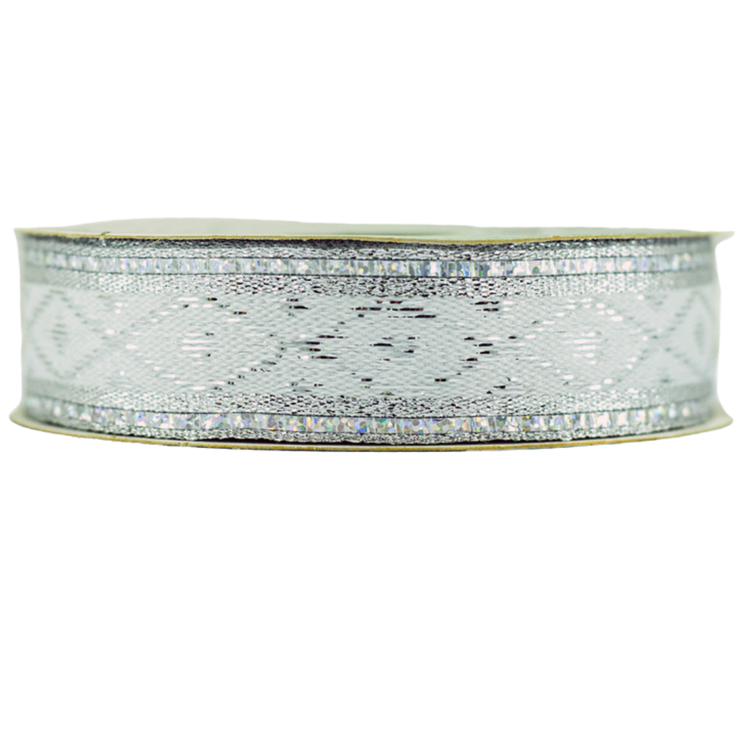 FITA ENGOMADA YUSI - FIRAL