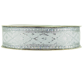 FITA ENGOMADA YUSI - FIRAL