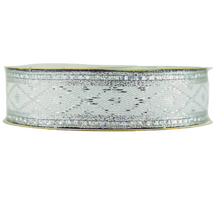 FITA ENGOMADA YUSI - FIRAL