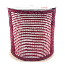 FITA ENGOMADA LUNY - FIRAL