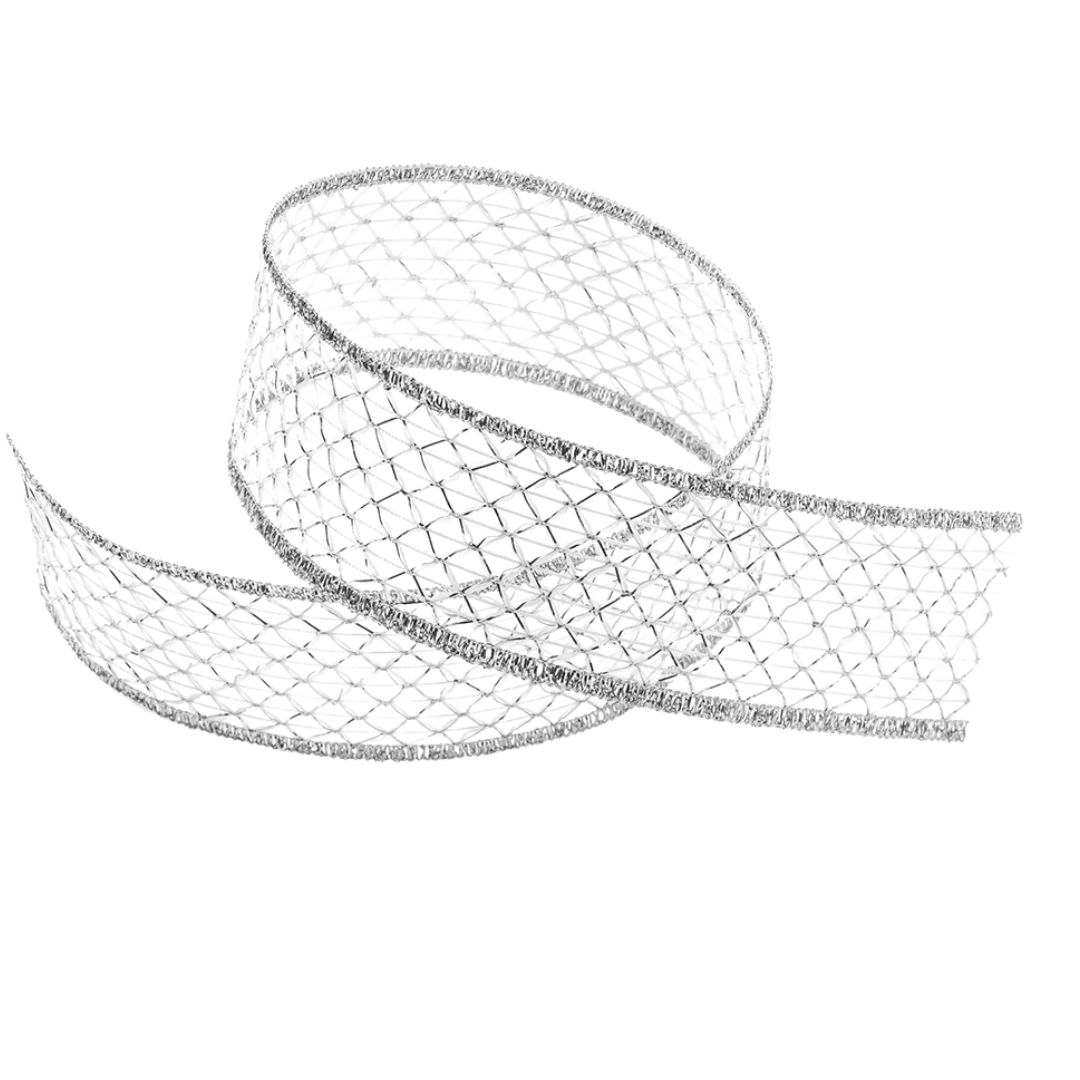 TELA ENGOMADA STAR - FIRAL