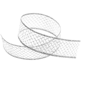 TELA ENGOMADA STAR - FIRAL