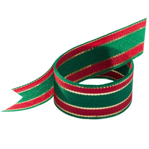 FITA ARAMADA SHURD NATAL - FIRAL