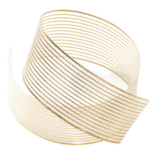 FITA ENGOMADA HOLI - FIRAL