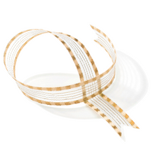 FITA ARAMADA SALON - FIRAL