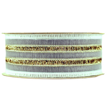 FITA ENGOMADA THER - FIRAL