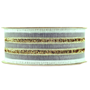 FITA ENGOMADA THER - FIRAL