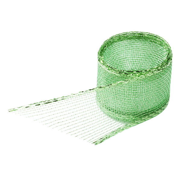 Fita Aramada Jade 21MM/9.15M · FIRAL Atacado CNPJ