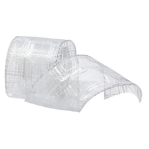 FITA ARAMADA HEL - FIRAL