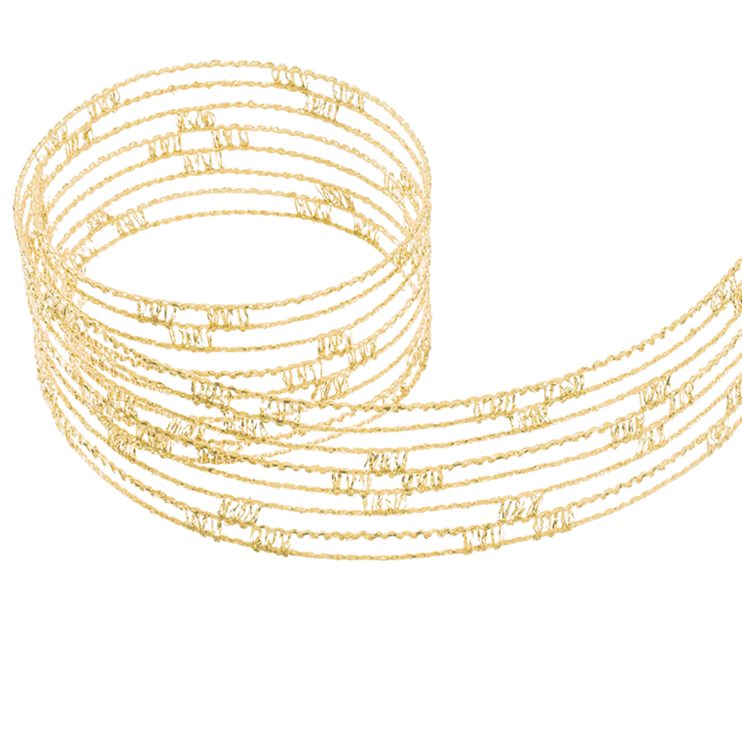 TELA BOURBOUN - FIRAL