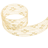 TELA BOURBOUN - FIRAL