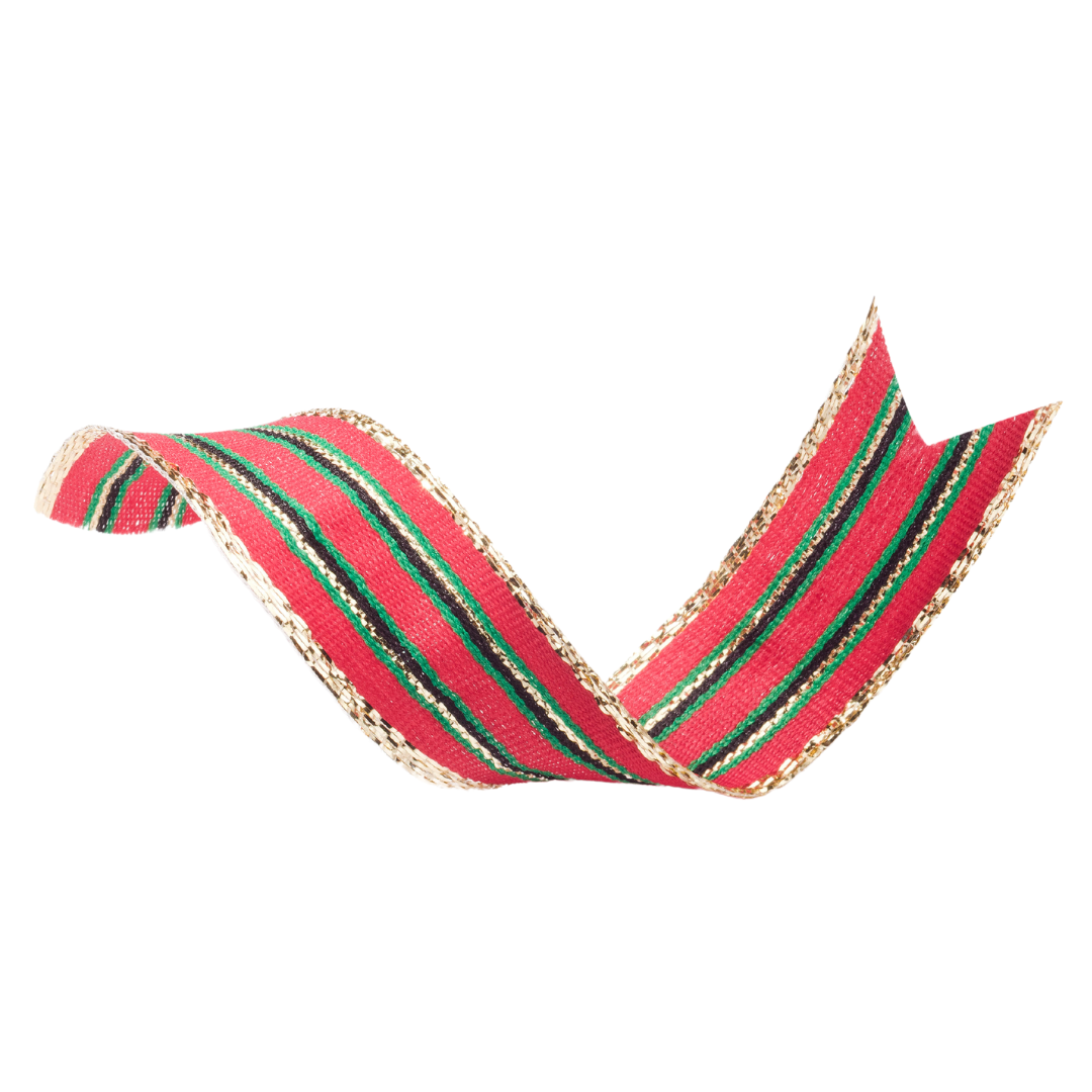 FITA ARAMADA PINESTRA - FIRAL