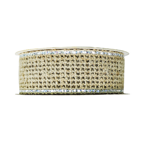 FITA DE JUTA FINDLE - FIRAL