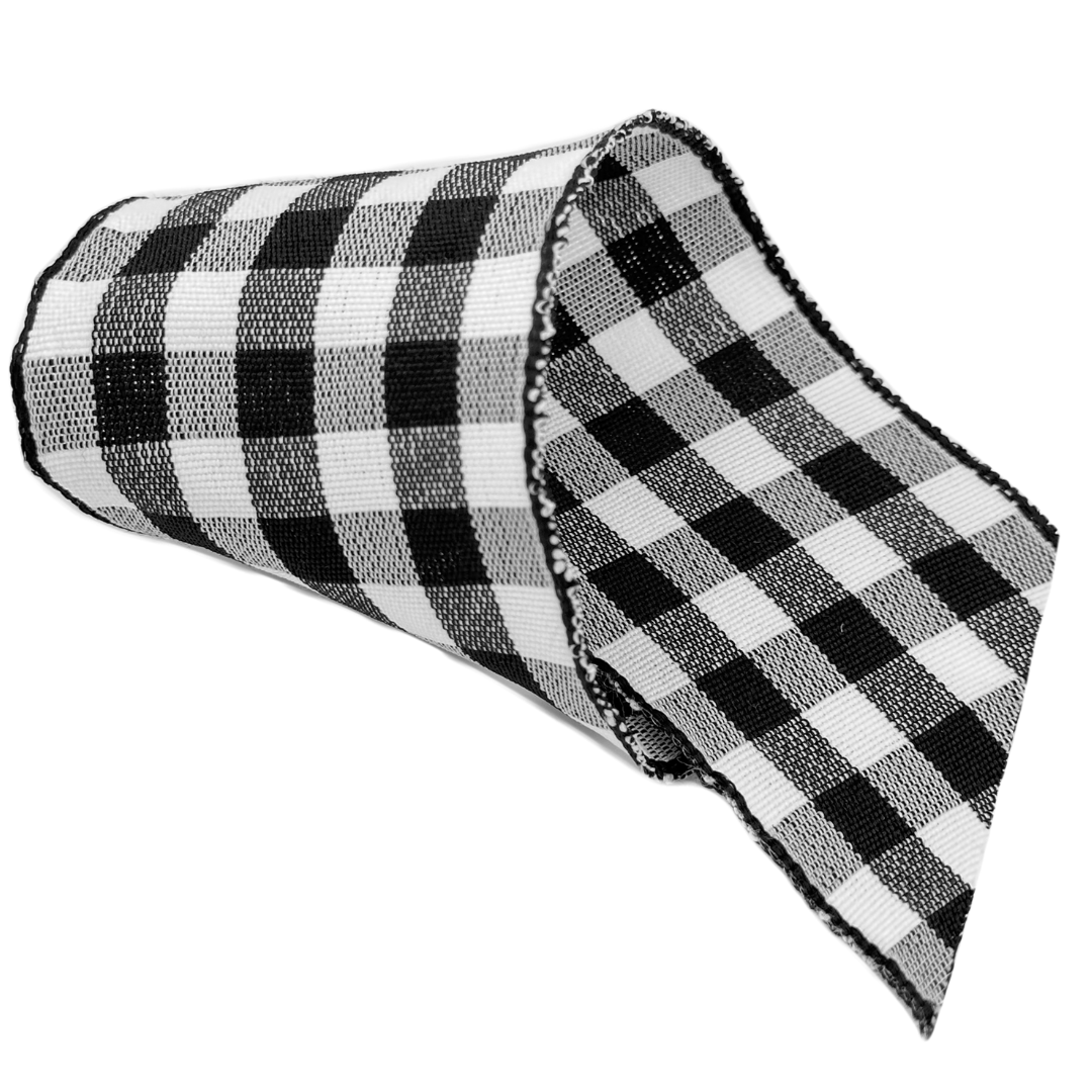 FITA ARAMADA XADREZ COLORS - FIRAL