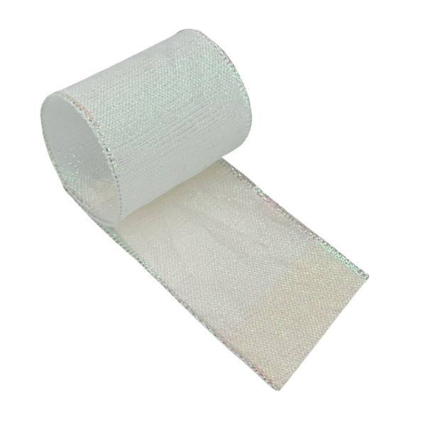 Fita Aramada Frésia 60MM/9.15M · FIRAL Atacado CNPJ