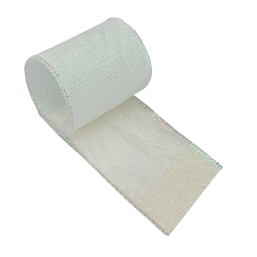 FITA ARAMADA FRÉSIA - FIRAL