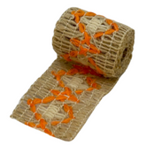 FITA DE JUTA SUN - FIRAL