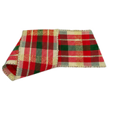 FITA XADREZ ARAMADA DUNG - FIRAL