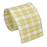 FITA ARAMADA XADREZ SUN COLORIDAS - FIRAL