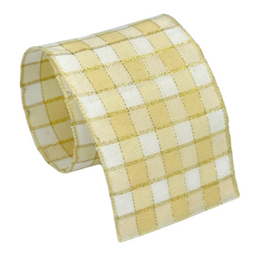 FITA ARAMADA XADREZ SUN COLORIDAS - FIRAL