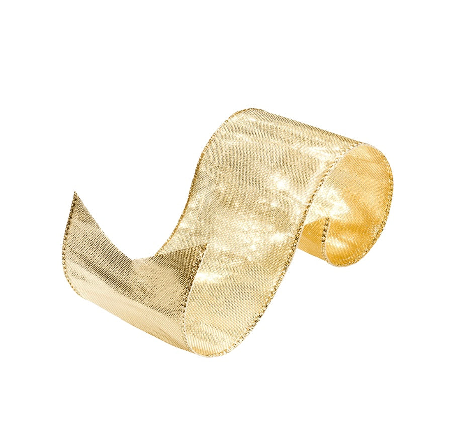 FITA ARAMADA PÉTALA DE GRUIZ - FIRAL