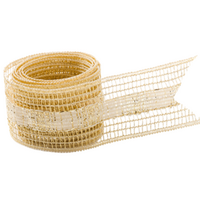 TELA ARAMADA SHADOW - FIRAL