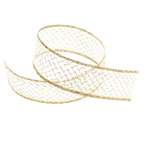 TELA ENGOMADA STAR - FIRAL