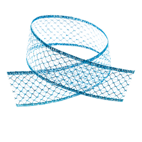 TELA ENGOMADA STAR - FIRAL