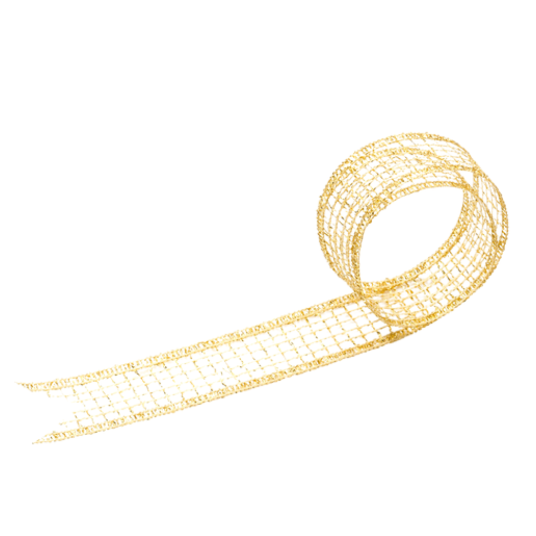 TELA ENGOMADA ROY - FIRAL