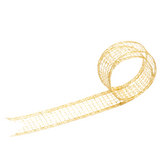 TELA ENGOMADA ROY - FIRAL