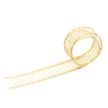 TELA ENGOMADA ROY - FIRAL