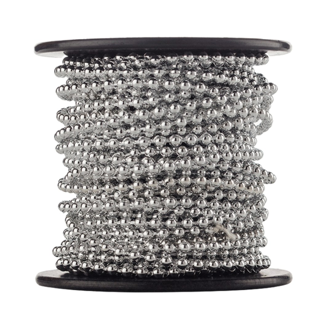 Galao Sone 3MM/10M · FIRAL atacado CNPJ fábrica Santa Catarina