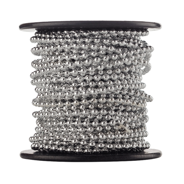 Galao Sone 3MM/10M · FIRAL Atacado CNPJ