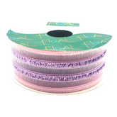 FITA ENGOMADA THER - FIRAL