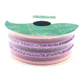 FITA ENGOMADA THER - FIRAL