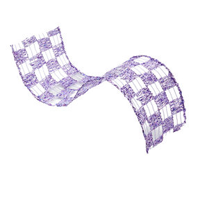 FITA ARAMADA DUNCI - FIRAL