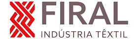 Firal
