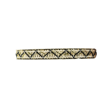 Fita Juta Matur 10MM/5M — variante imagem 4 · FIRAL atacado CNPJ fábrica Santa Catarina