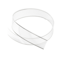 FITA ENGOMADA CROWN - FIRAL